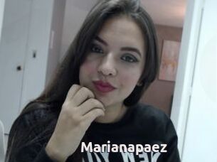 Marianapaez