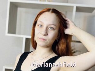 Marianashfield