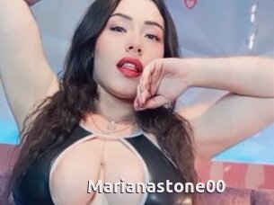 Marianastone00