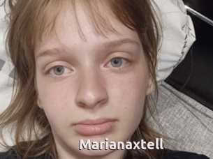 Marianaxtell