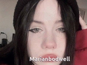 Marianbodwell