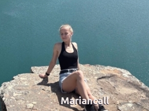 Mariancall