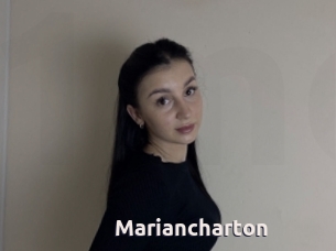 Mariancharton
