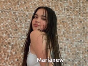Marianew