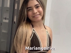 Mariangelrios