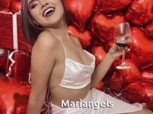 Mariangels