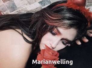 Marianwelling