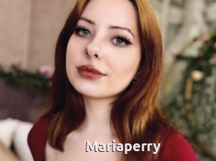 Mariaperry