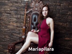 Mariapilara