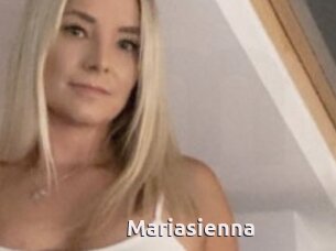 Mariasienna