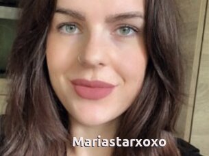 Mariastarxoxo