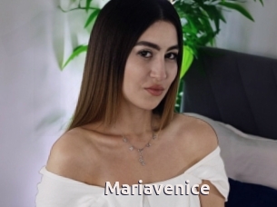 Mariavenice