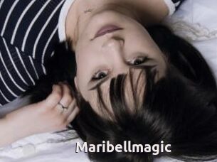 Maribellmagic