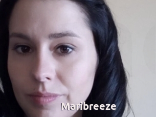 Maribreeze