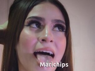 Marichips