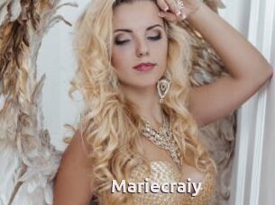Mariecraiy