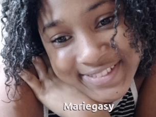 Mariegasy