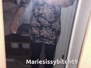 Mariesissybitch69