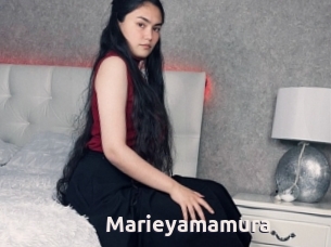 Marieyamamura