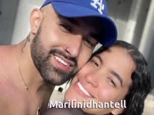 Marilinidhantell