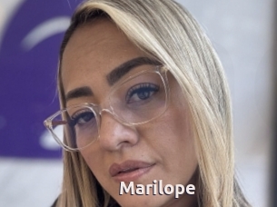 Marilope
