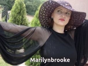 Marilynbrooke