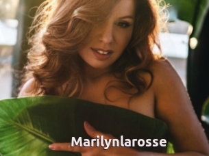 Marilynlarosse