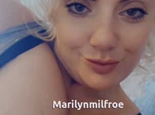 Marilynmilfroe