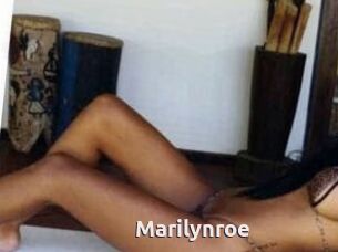 Marilynroe