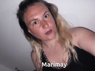 Marimay