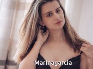 Marinagarcia