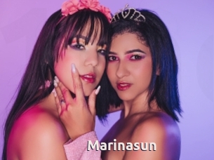 Marinasun