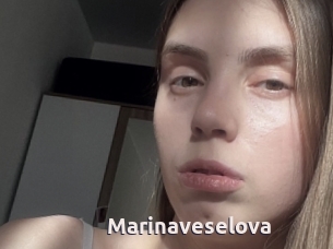 Marinaveselova