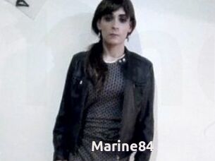 Ortence88