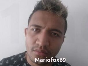 Mariofox69