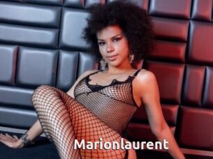 Marionlaurent