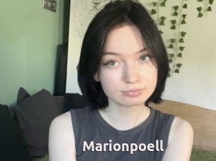 Marionpoell
