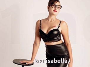 Marisabella