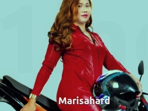 Marisahard