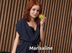 Marisaline