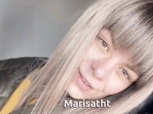 Marisatht
