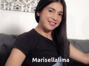 Marisellalima