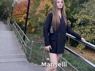 Mariselli
