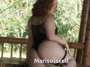 Marisolaxell