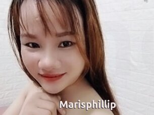 Marisphillip