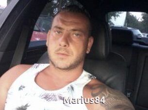 Marius84