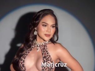 Marjcruz