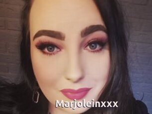 Marjoleinxxx