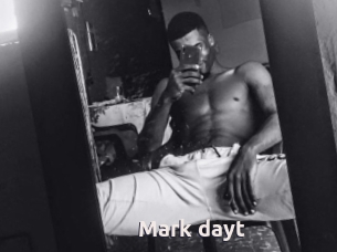 Mark_dayt