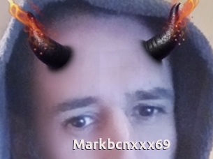 Markbcnxxx69